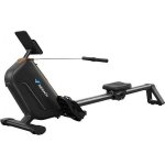 Merach MR-R15B1-EU – Sleviste.cz