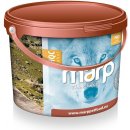 Marp Holistic Salmon Cat 4 kg