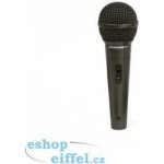 SAMSON R31S – Hledejceny.cz