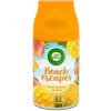 Osvěžovač vzduchu Air wick náplň vůně - Maui Mango Splash 250 ml