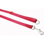 B&F vodítko nylon – Hledejceny.cz