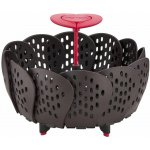 Tefal Napařovací košík Ingenio – Zbozi.Blesk.cz