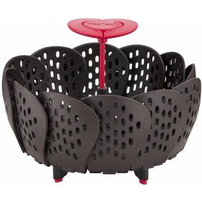 Tefal Napařovací košík Ingenio – Zbozi.Blesk.cz