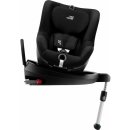 Britax Römer Dualfix 2 R 2019 Cosmos Black