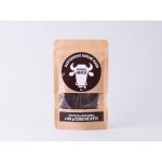 Kaštánkovo sušené maso Hovězí pepřové 250 g – Zboží Mobilmania