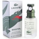 Lacoste Booster toaletní voda pánská 125 ml tester