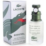Lacoste Booster toaletní voda pánská 125 ml tester – Sleviste.cz