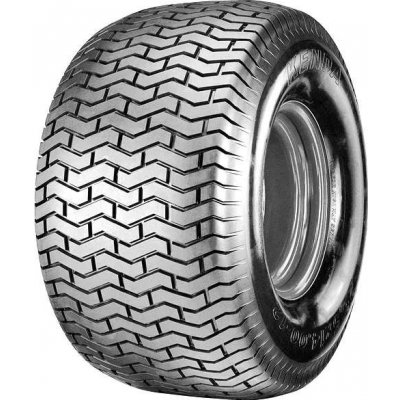 Kenda K507 24x13-12 87A4/98A4 TL – Hledejceny.cz