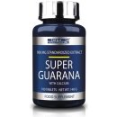 Scitec Super Guarana 100 tablet