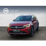 Volkswagen Taigo TSI Style DSG 110 kW | Zboží Auto