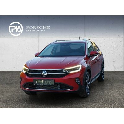 Volkswagen Taigo TSI Style DSG 110 kW | Zboží Auto