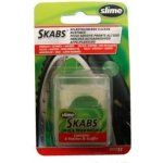 Slime SKABS 20053 samolepící záplata 6 ks – Zboží Dáma