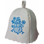 Evei Klobouk Sněhulák – Zbozi.Blesk.cz