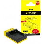 Patona PT151671 – Zboží Živě