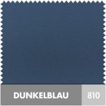 Doppler TELESTAR 4 m velký profi slunečník 810 – Hledejceny.cz