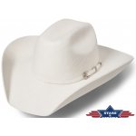 Stars and Stripes Wyoming Silverbelly – Hledejceny.cz