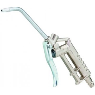 Schneider Airsystems APL 100 – Hledejceny.cz