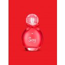 Obsessive Svůdný parfém Sexy 30 ml