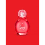 Obsessive Svůdný parfém Sexy 30 ml – Zboží Dáma