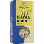 Sonnentor Kardamom celý 40 g – Zbozi.Blesk.cz