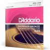 Struna D'addario EJ23