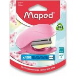 Maped Vivo No. 10 – Zboží Živě