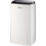 Qlima D620 – Zboží Mobilmania