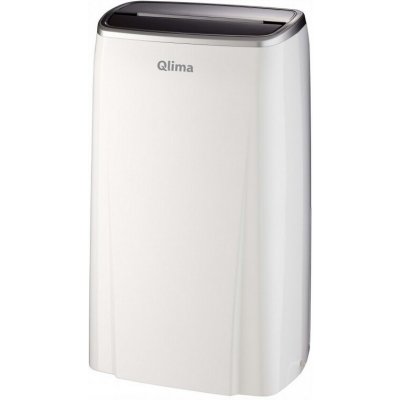 Qlima D620 – Zboží Mobilmania