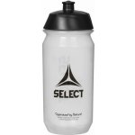 Select 700ml – Hledejceny.cz