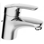 Hansa 01321183 HANSAMIX pro beztlaké ohrívace vody – Hledejceny.cz