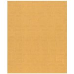 Bosch 2.608.608.689 – Hledejceny.cz