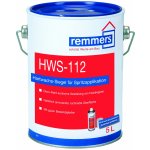 Remmers Hartwachs Siegel HWS112 5 l – Hledejceny.cz