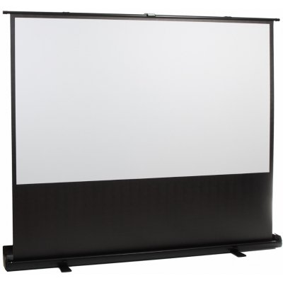 MacLean 100" 4:3 MC-211 – Zboží Mobilmania