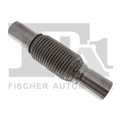 FA1 VW644-290 – Hledejceny.cz
