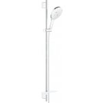 Grohe Rainshower 26593000 – Hledejceny.cz