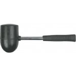 TOP TOOLS 02A315 – Zbozi.Blesk.cz