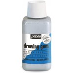 Pébéo Kreslicí guma / maskovací kapalina 250 ml – Hledejceny.cz
