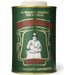 Borotalco tělový pudr Classico 200 g – Hledejceny.cz