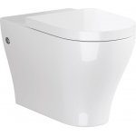 Camargue FS00404-BAH – Hledejceny.cz