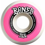 Bones Wide 100'S V4 Original Formula 53mm 100A – Zboží Dáma