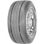 Goodyear FUELMAX T 385/55 R22,5 160/158K | Zboží Auto