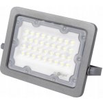 Ecolight EC79914 – Hledejceny.cz