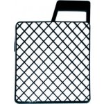 Plast. mřížka pro válečky do 250mm – Sleviste.cz