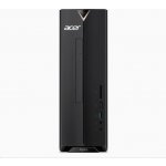 Acer Aspire XC-1710 DT.BLZEC.001 – Zboží Živě