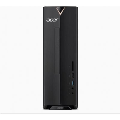 Acer Aspire XC-1710 DT.BLZEC.001 – Zboží Živě