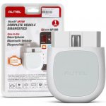 Autel AP200 | Zboží Auto
