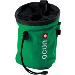 Ocún Push +Belt GreenTwist – Zboží Dáma