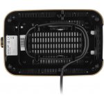 Sencor STS 7501BK – Zboží Dáma Sencor STS 7501BK – Zboží Dáma