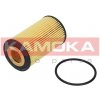 Olejový filtr pro automobily Olejový filtr KAMOKA F106001