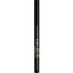 Maybelline Tattoo Liner Ink Pen Black 1 ml – Hledejceny.cz